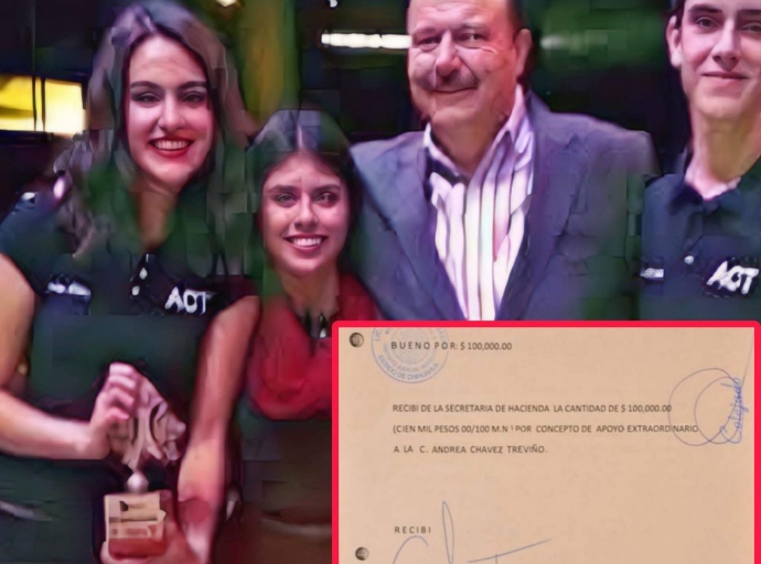 Duarte Amontona Cadáveres